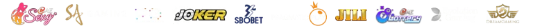 MNDBET