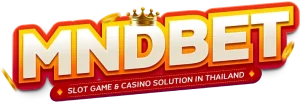 MNDBET